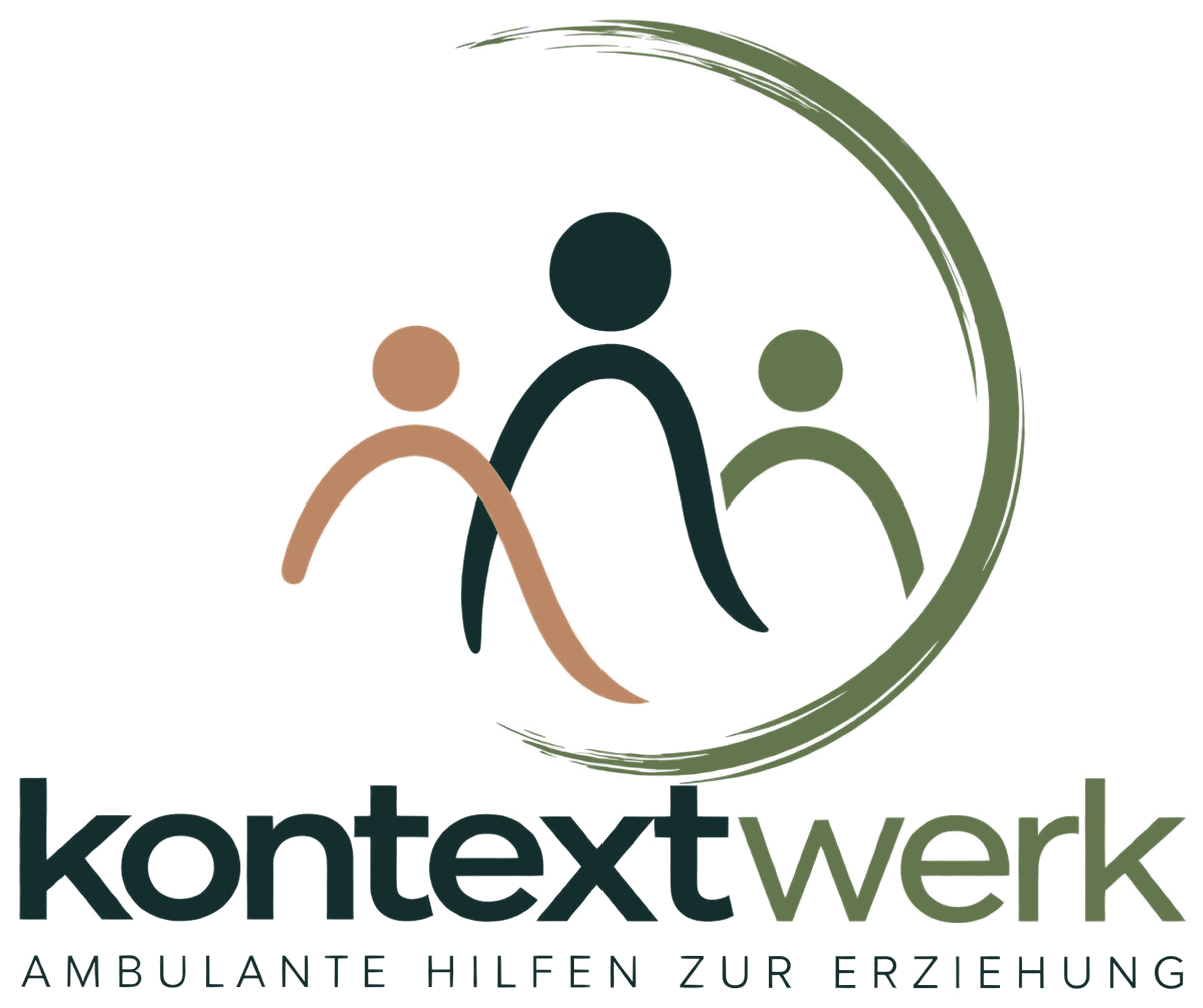 KontextWerk – Ambulante Hilfen zur Erziehung